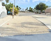 701 Spanish Main Drive Unit #336, Cudjoe image