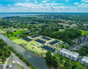 20497 Blue Point Dr Unit #28, Rehoboth Beach image