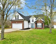 1403 Winthrop  Lane, Monroe image