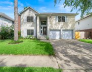 14314 N Towerglen Loop, Houston image