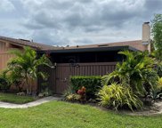6333 Royal Woods  Drive, Fort Myers image