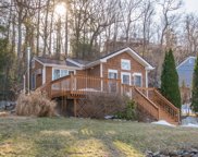 134 Fairlawn Dr, West Milford Twp. image