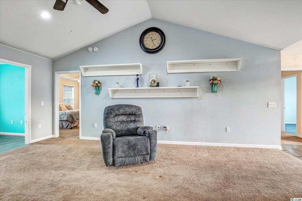 MLS 2201441 Porters Bay 900 Hornbeam Ct., Loris Property for Sale