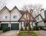 18883 65 Avenue Unit 96, Surrey image