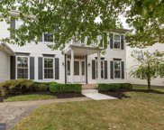 149 Breckenridge   Drive, Sicklerville image