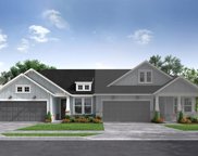 7623 Cattail Shallows Lane, Katy image