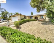 4282 Goldenhill Dr, Pittsburg image