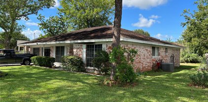 9218 San Jose Avenue, Texas City