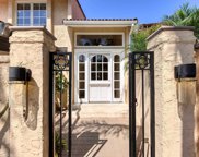 7124 Caminito Olmo, La Jolla image