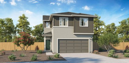 2041 Shady Tree Circle, Roseville