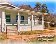 401 Summit  Avenue, Albemarle image