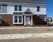 1001 Robinson Road Unit 1A, Northeast Suffolk image