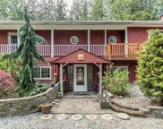21516 177th Street E, Orting image