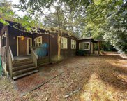 88744 BROWN LN, Bandon image