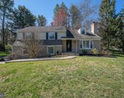 284 Croton Rd, Wayne image