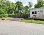 174 Bend  Street, Warwick image