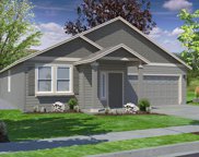1805 E C St, Deer Park image