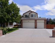 2224 72nd Court, Greeley image
