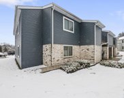 1605 Whispering Pines Way, Fitchburg image