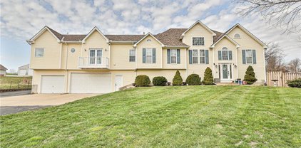 3310 S Fields Road, Oak Grove