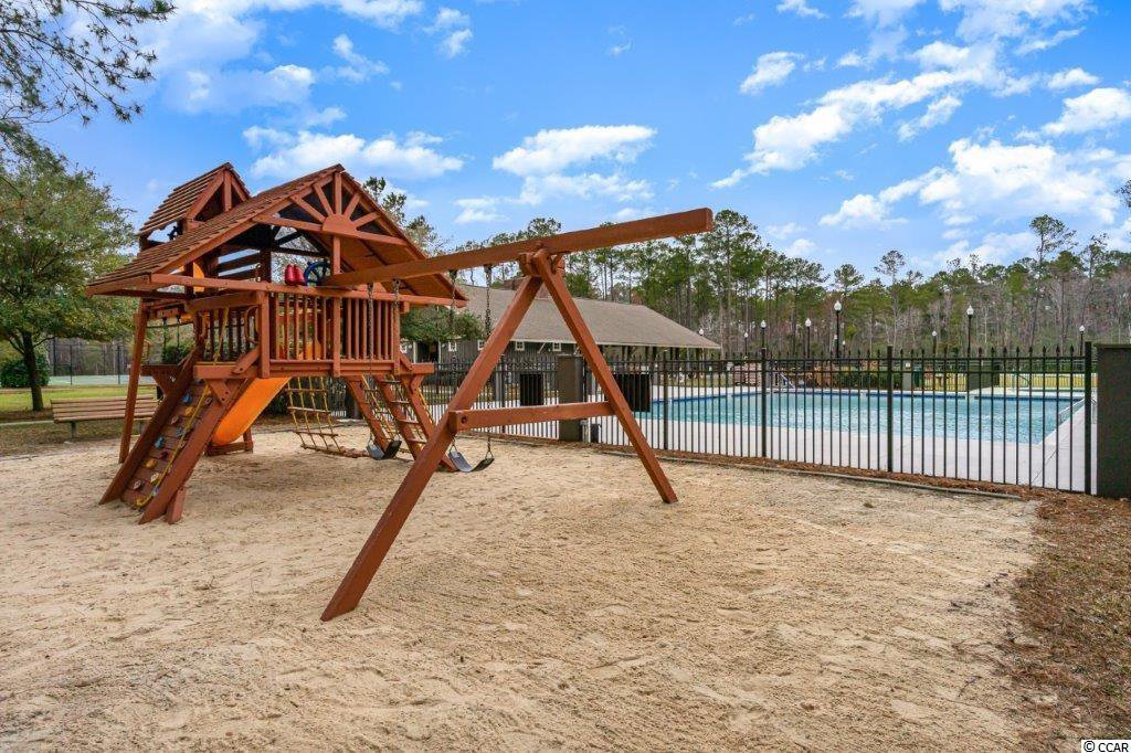 MLS 2106429 Prince Creek West Creekhaven 705 Dreamland Dr