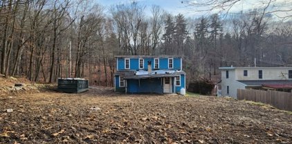 25 Wilson Ave, High Bridge Boro