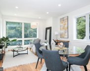 1009 Rhode Island Ave Ne Unit #8, Washington image