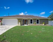 3995 Hadden Terrace, North Port image