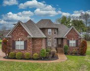 1013 Kendras Run, Gallatin image