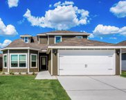 1509 Bear Claw  Drive, Fort Worth image