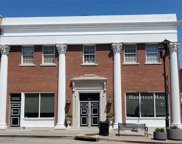 102 N Main  Street, Cape Girardeau image