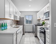 7991 Chase Circle Unit 36, Arvada image