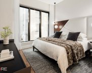 30 E 29th  Street Unit 6C, New York image
