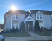 204 Loring Ct, Sewell image
