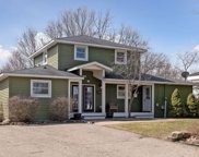 6615 Bartlett Boulevard, Mound image
