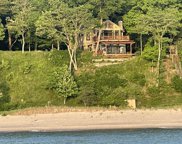4598 Iler, Lake Twp image