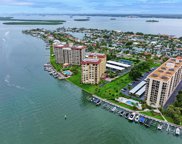 700 Island Way Unit 602, Clearwater Beach image