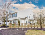 1504 Beacon Hill   Drive, Sicklerville image