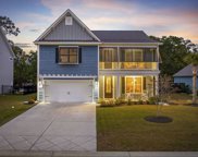 68 Grace Bay Ct., Pawleys Island image