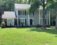 7231 Leaves  Lane, Charlotte image