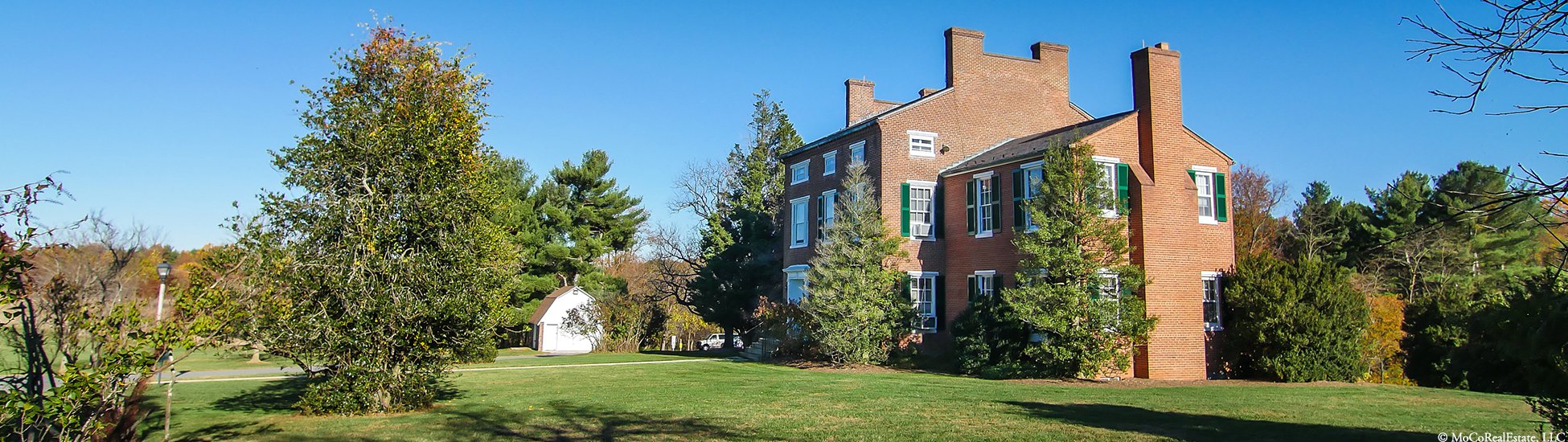 Mill Creek Derwood Md Homes For Sale