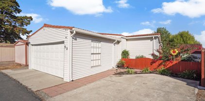 4399 Aplicella Court Unit #52, Manteca