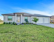 1027 NW 15th Place, Cape Coral image