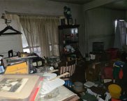 3410 Nagle Street, Houston image