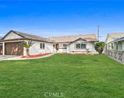2913 Raymar Street, Santa Ana image