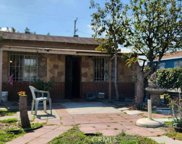 6818 Florence Place, Bell Gardens image