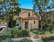 204 Groveland, Irvine image