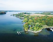 4595 Enchanted Point, Shorewood image