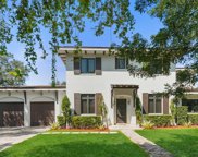 1447 Siena Ave, Coral Gables image