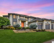 2114 S 209th Street, Elkhorn image